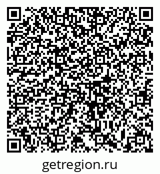79633377824