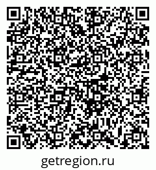 79633377825