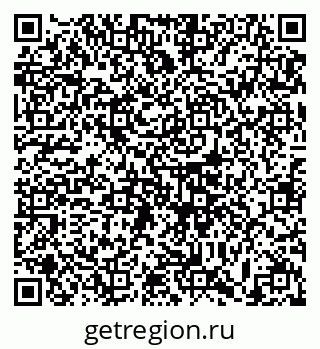 79633377826