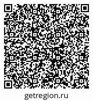 79633377827