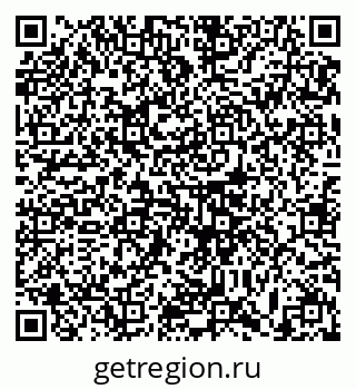 79633377828