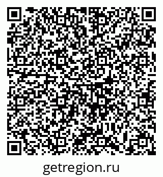 79633377829