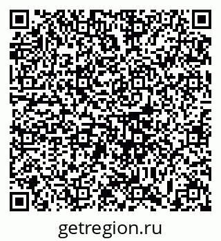 79633377830