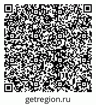 79633377831
