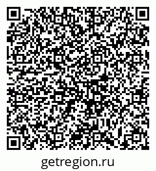 79633377832