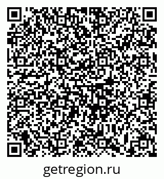 79633377833