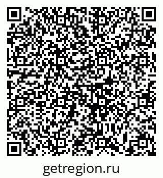 79633377834
