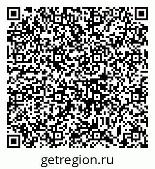 79633377835