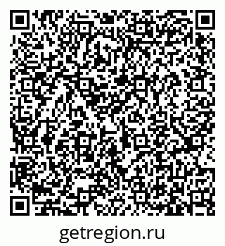 79633377836