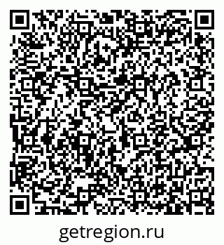 79633377837