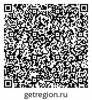 79633377838