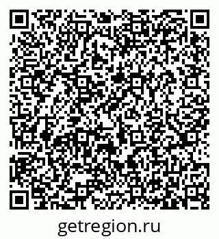 79633377839