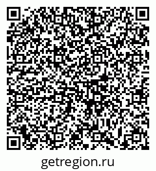 79633377840