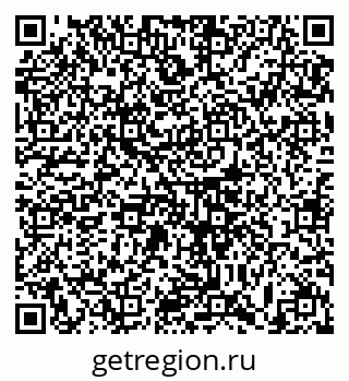 79633377841