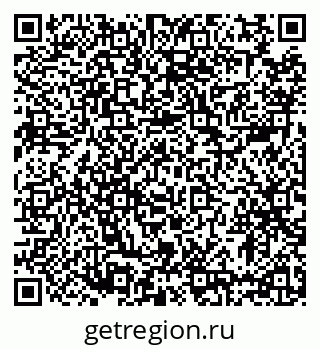 79633377842