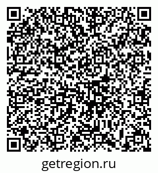 79633377843