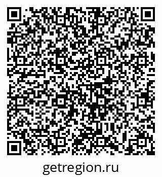 79633377844