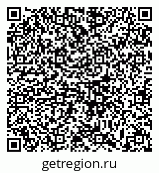79633377845