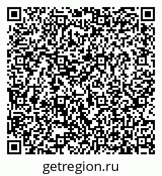 79633377846