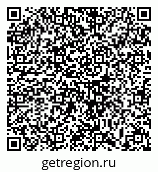 79633377847