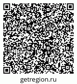 79633377848