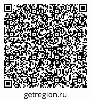 79633377849
