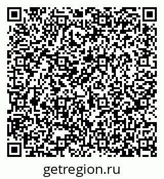 79633377850