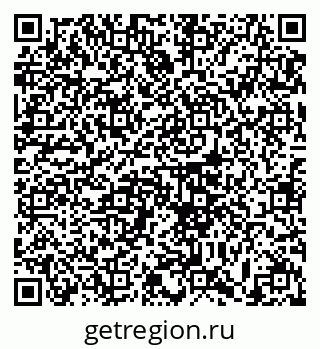 79633377851