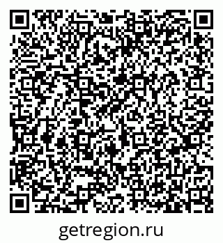 79633377852