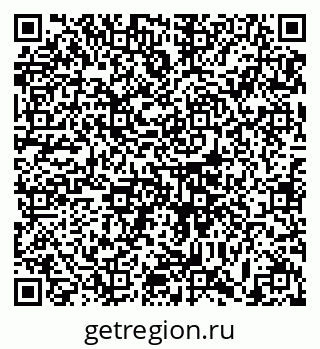 79633377853