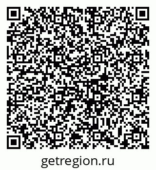 79633377854