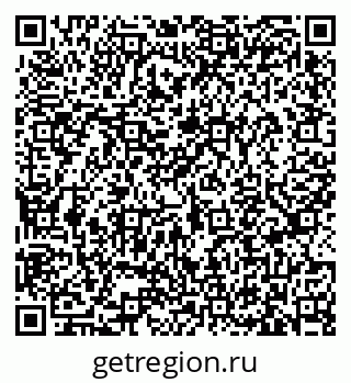 79633377855