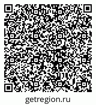79633377856