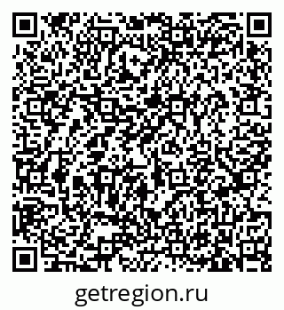 79633377857