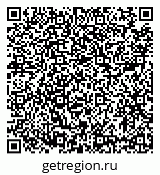 79633377858