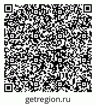 79633377859