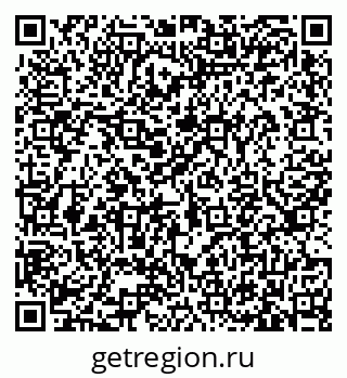 79633377860