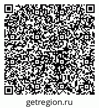 79633377861