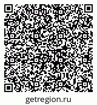 79633377862