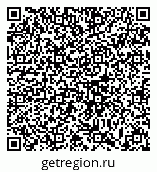 79633377863