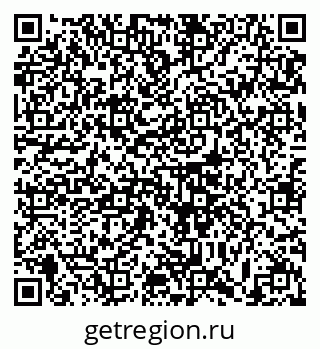 79633377864