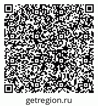 79633377865