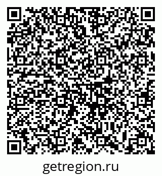 79633377866