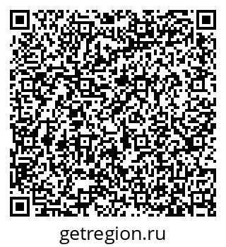 79633377867