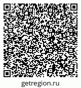 79633377869