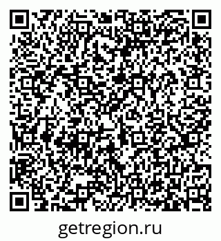 79633377871