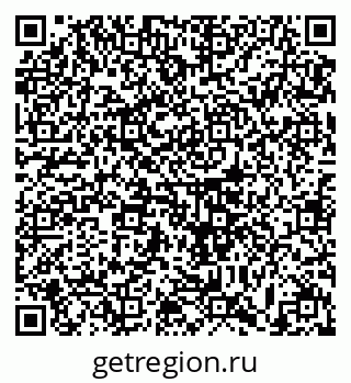 79633377872