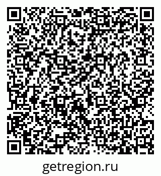 79633377874