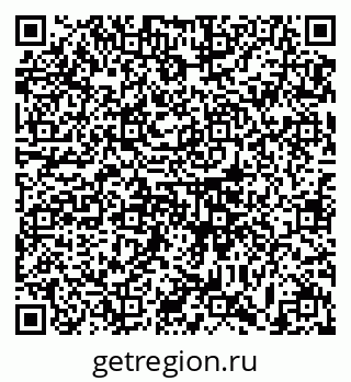 79633377875