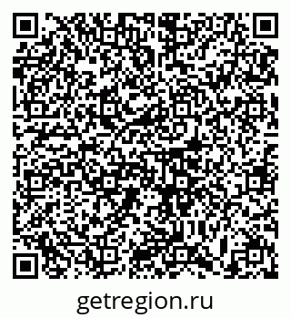79633377876